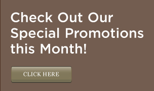 Check Out Our Promotions