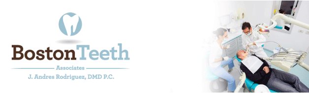 Cerec Header