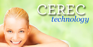 CEric Home