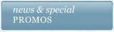 News and Specials