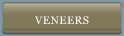 Venneers
