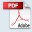 PDF Icon