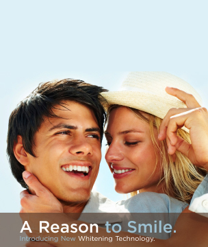 Rewards Image